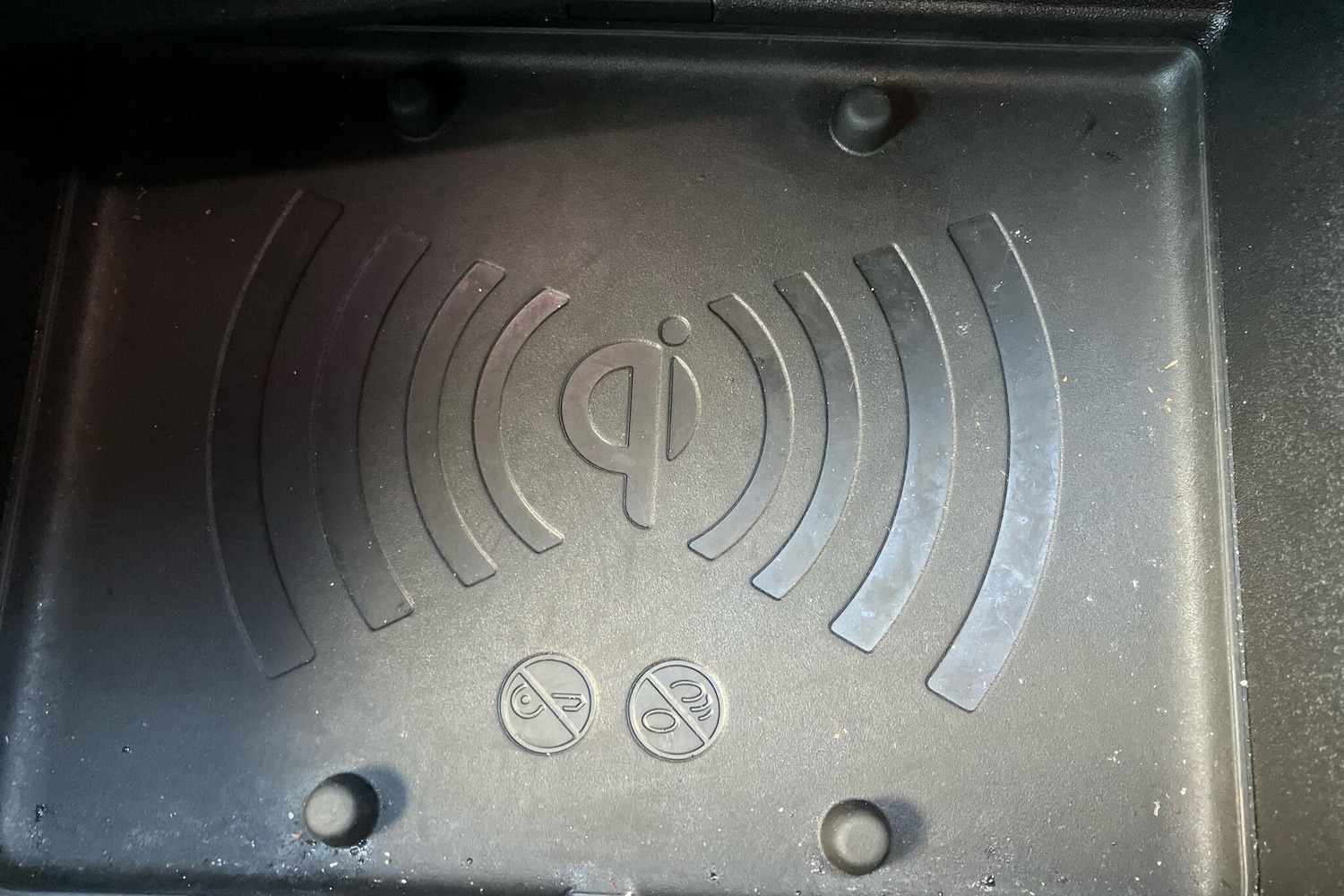 Used Vauxhall Mokka 2024 for sale - 76677797: Photo 17