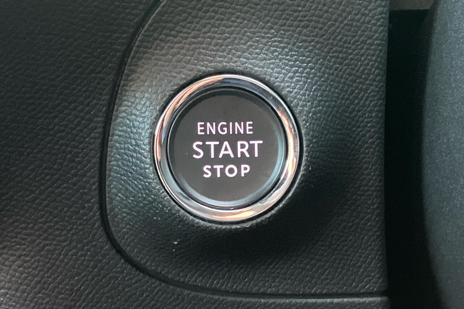 Used Vauxhall Mokka 2024 for sale - 76677797: Photo 20