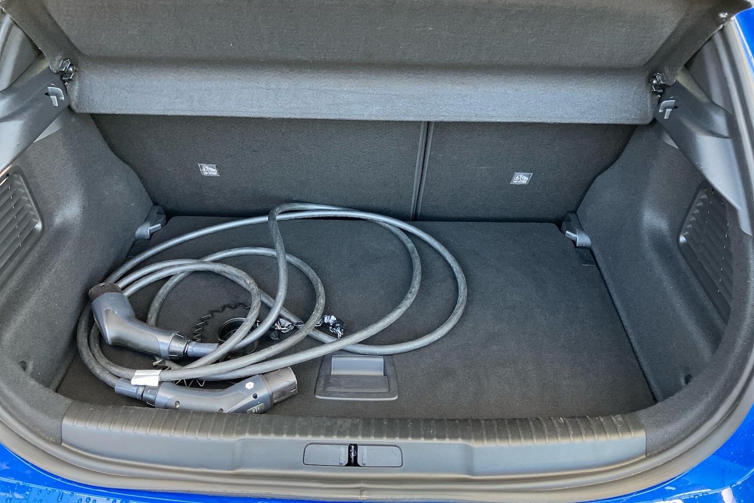 Used Vauxhall Mokka 2024 for sale - 76677797: Photo 5