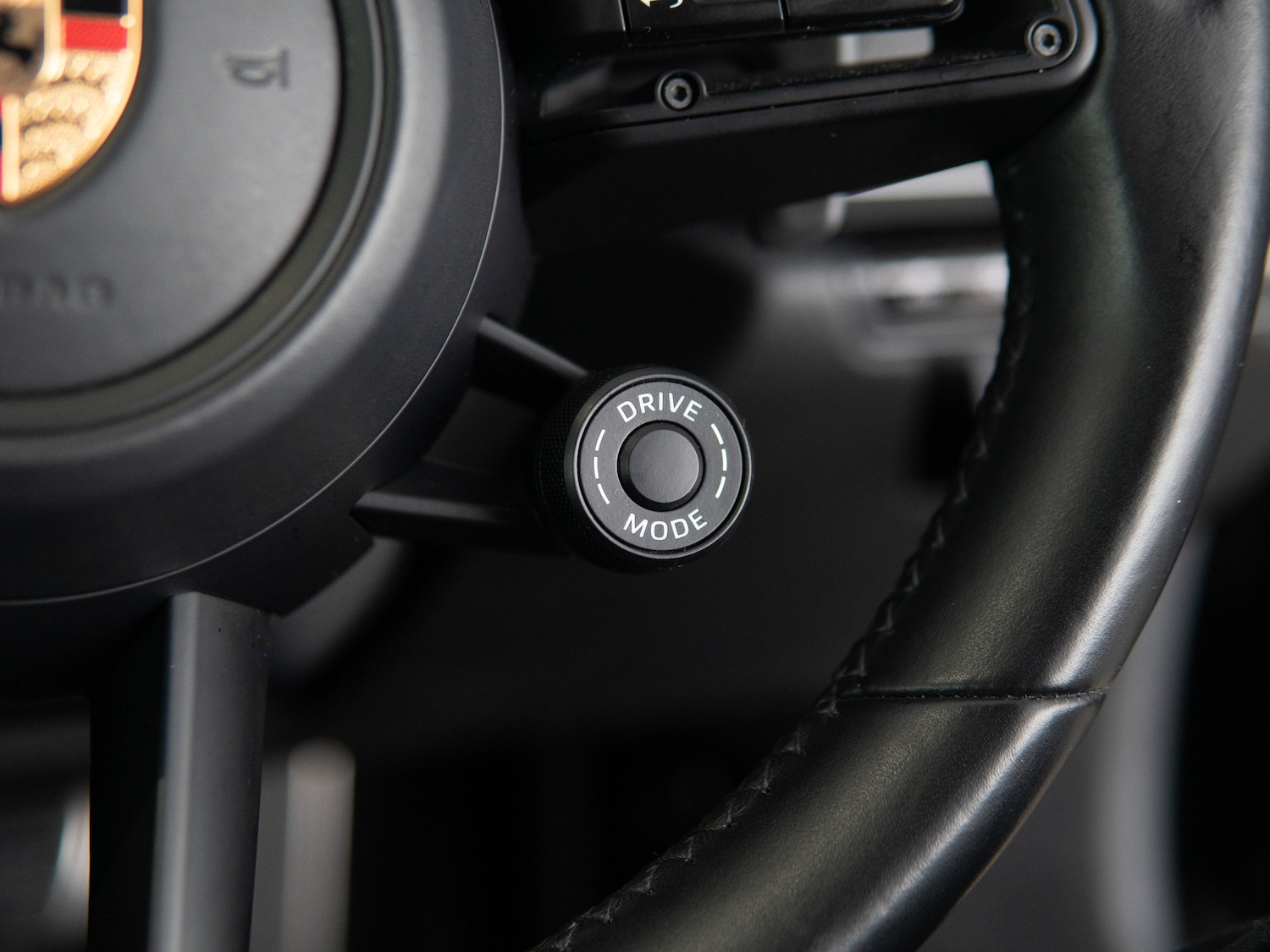 Used Porsche 911 2019 for sale - 77187864: Photo 11