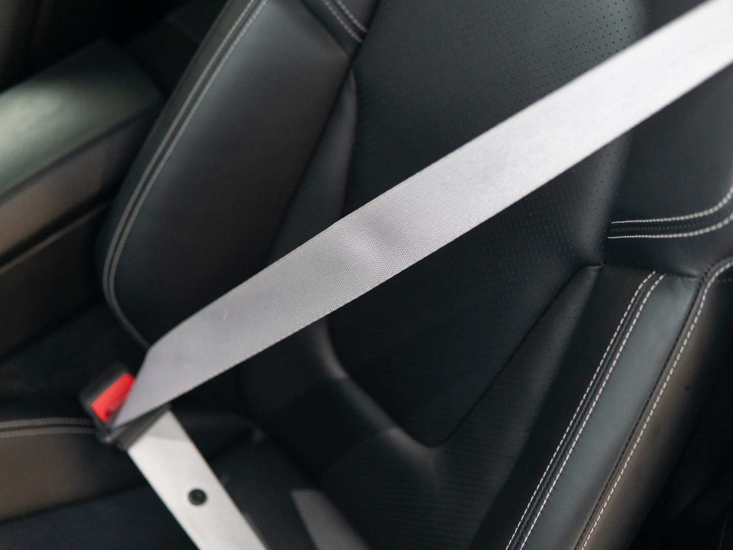 Used Porsche 911 2019 for sale - 77187864: Photo 12