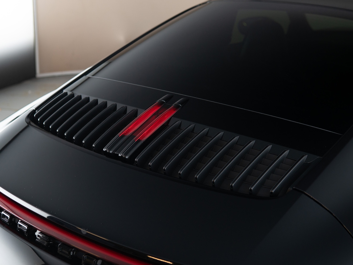 Used Porsche 911 2019 for sale - 77187864: Photo 13