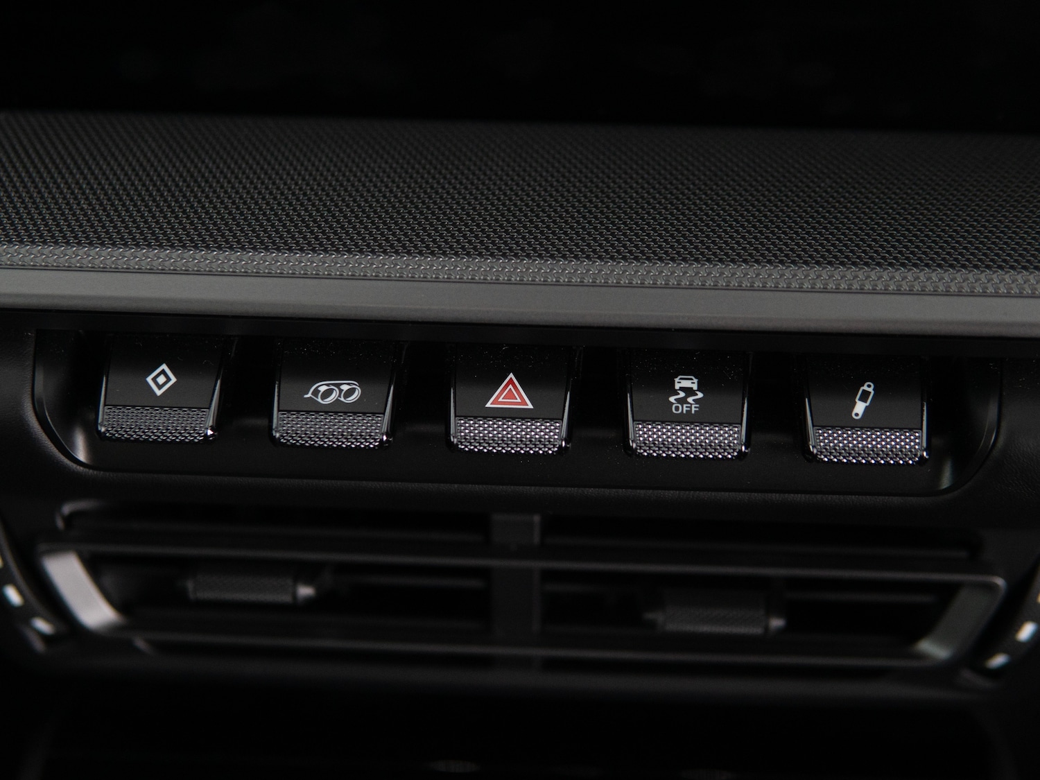 Used Porsche 911 2019 for sale - 77187864: Photo 14