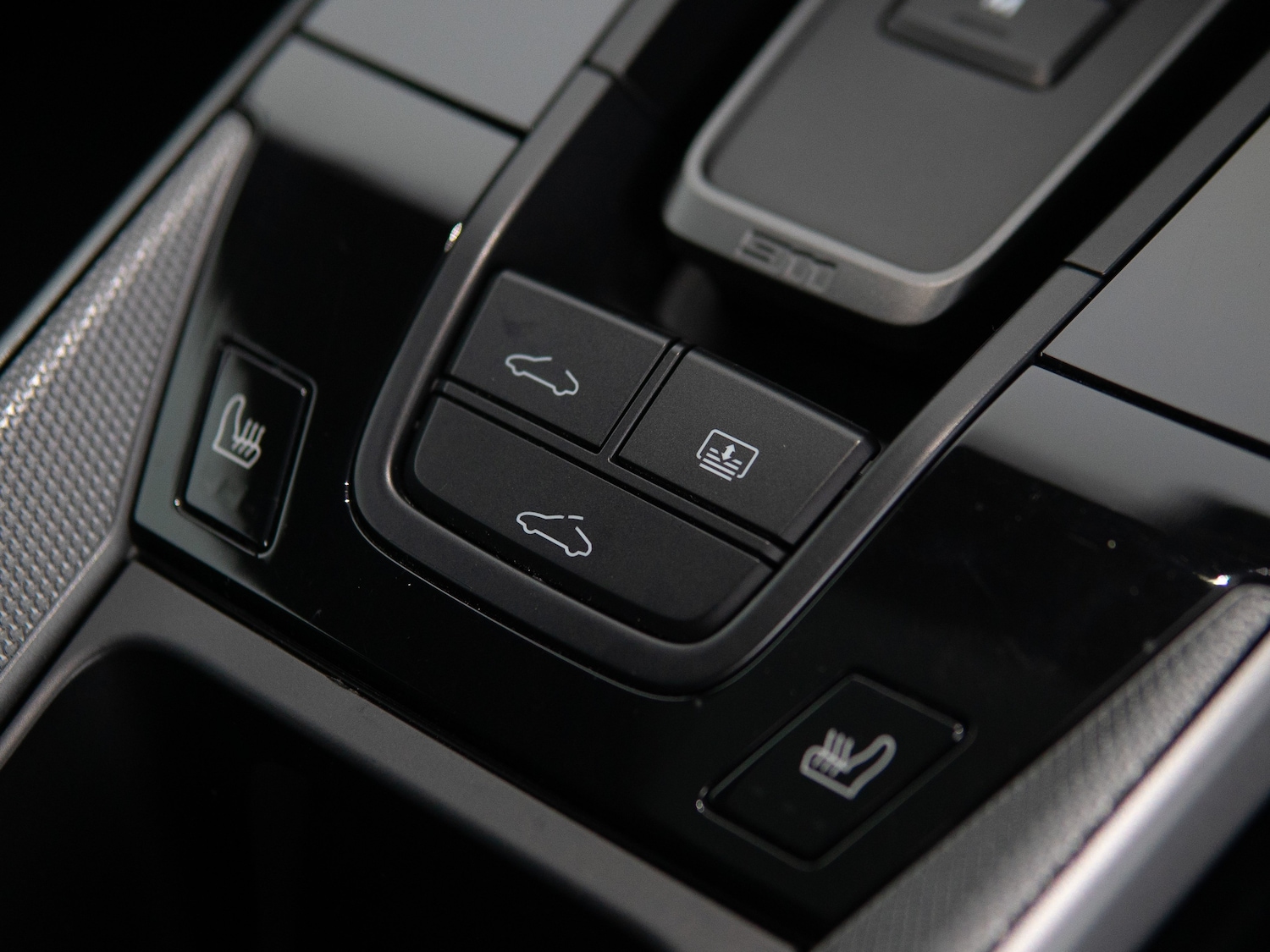 Used Porsche 911 2019 for sale - 77187864: Photo 15