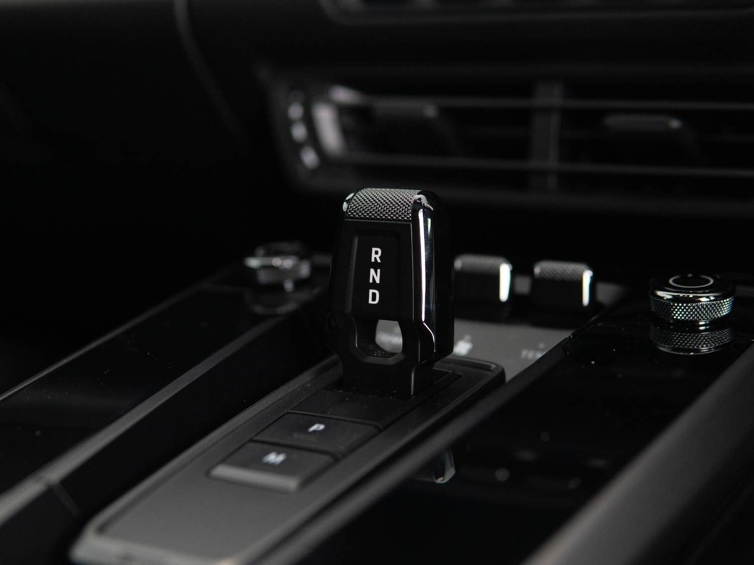 Used Porsche 911 2019 for sale - 77187864: Photo 17