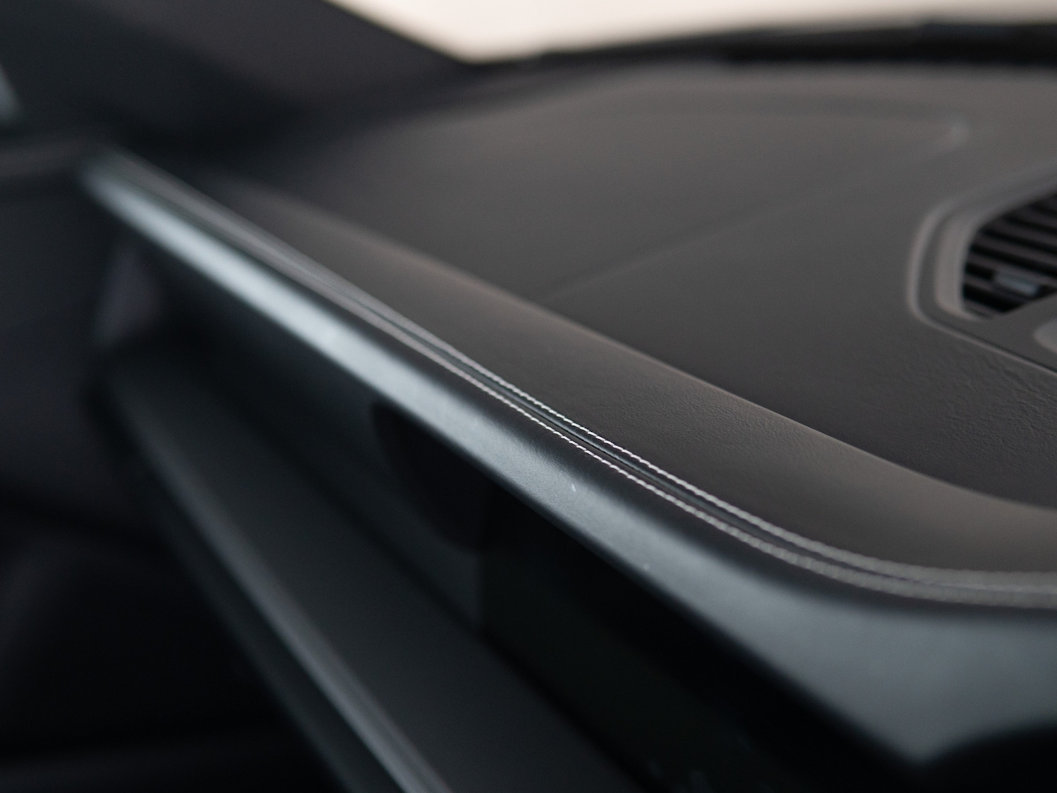 Used Porsche 911 2019 for sale - 77187864: Photo 18