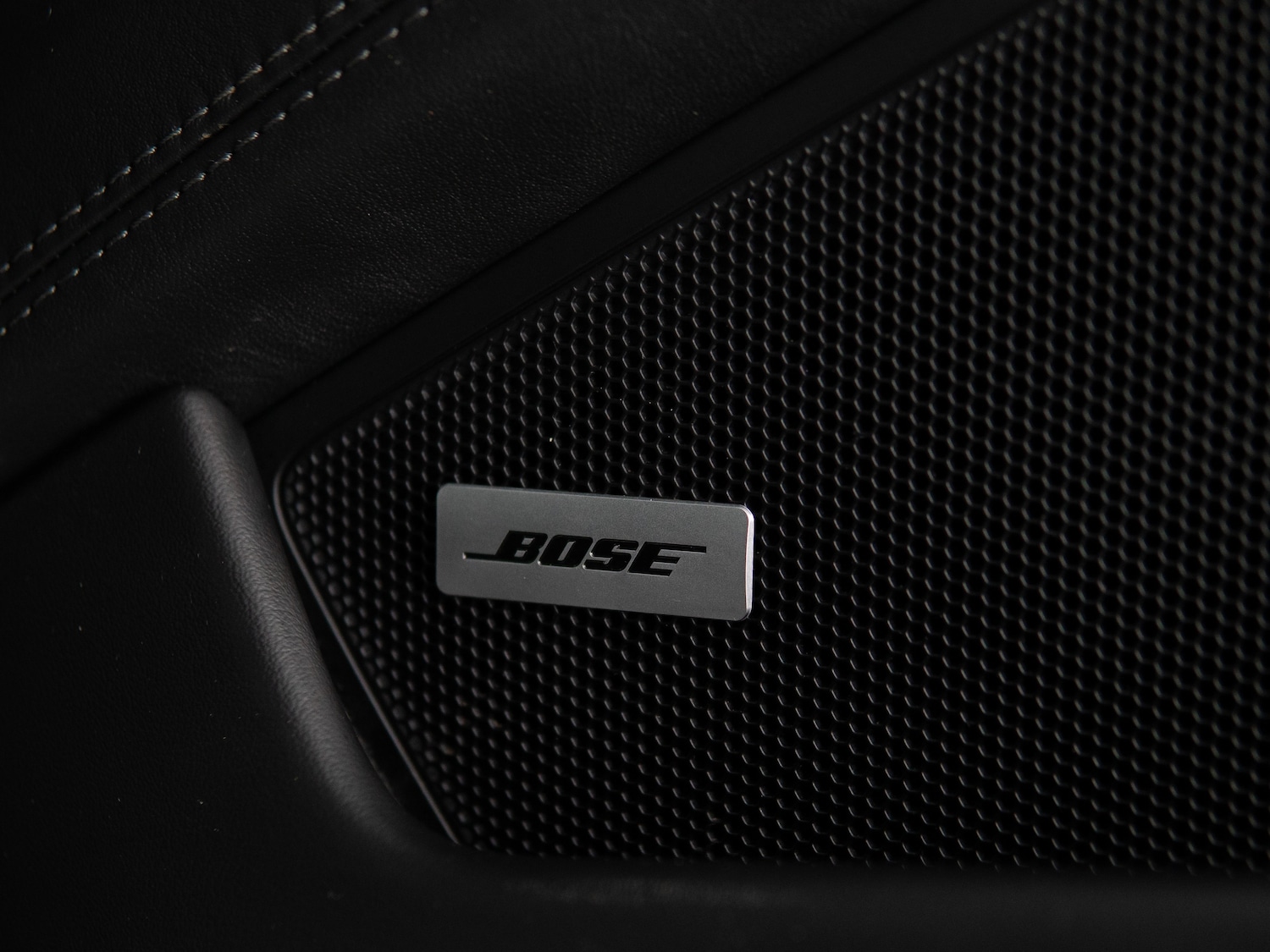 Used Porsche 911 2019 for sale - 77187864: Photo 19