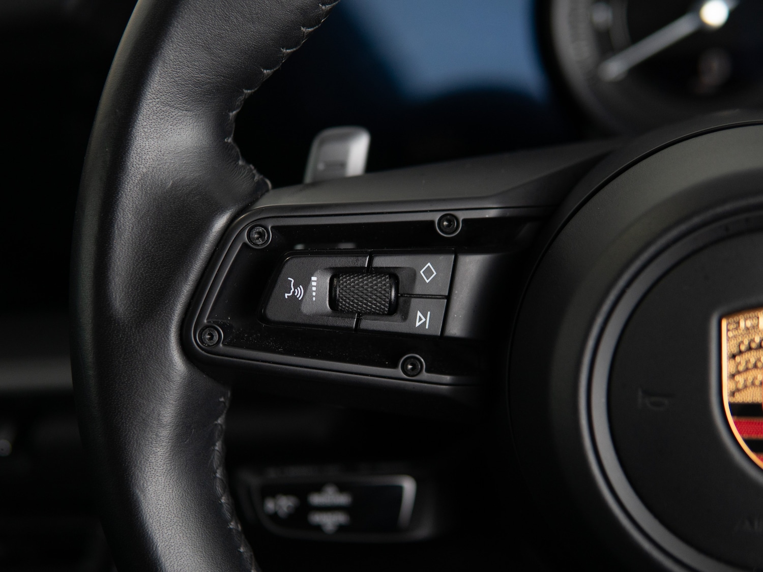 Used Porsche 911 2019 for sale - 77187864: Photo 20