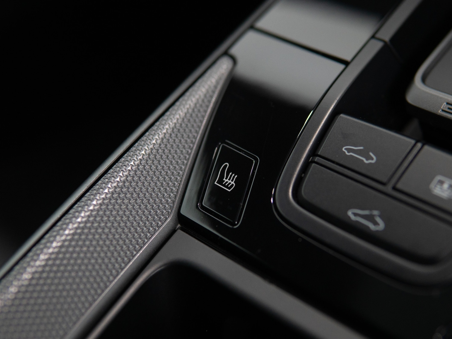 Used Porsche 911 2019 for sale - 77187864: Photo 22