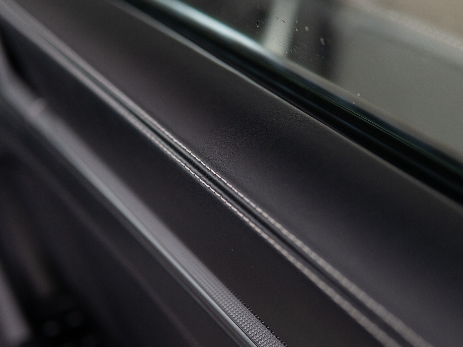 Used Porsche 911 2019 for sale - 77187864: Photo 23