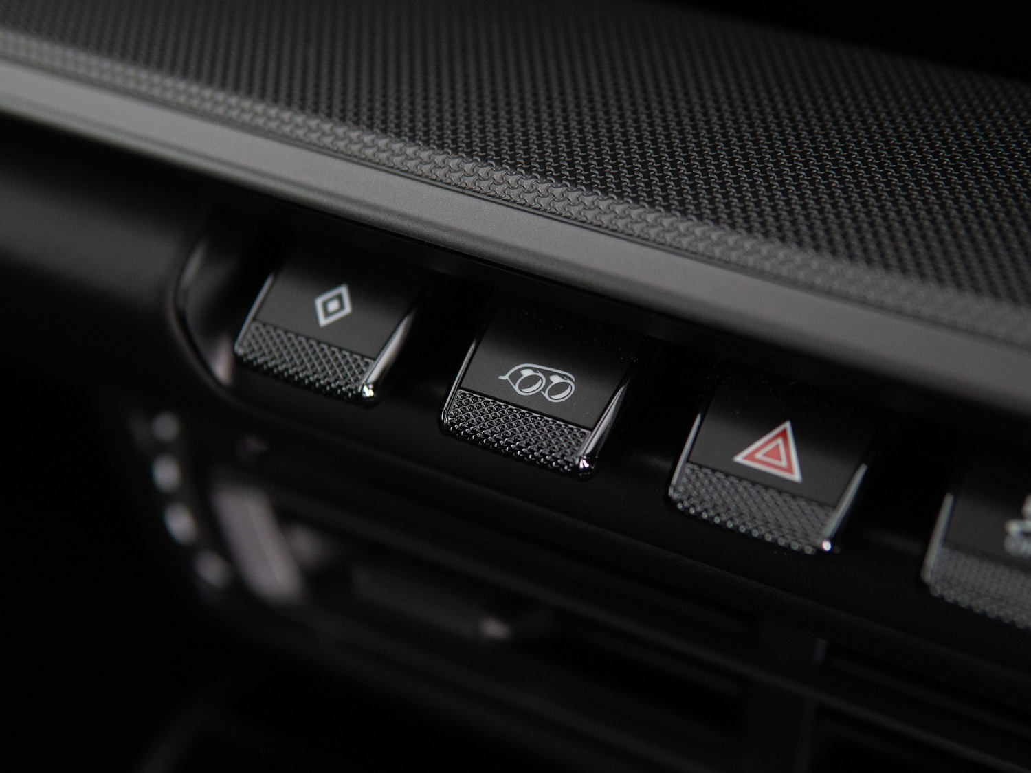 Used Porsche 911 2019 for sale - 77187864: Photo 25