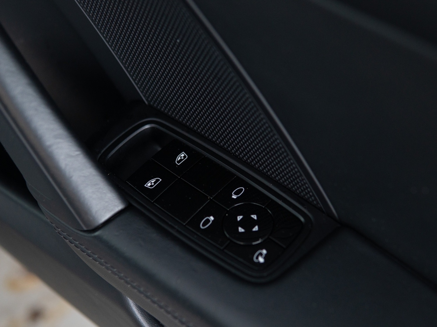 Used Porsche 911 2019 for sale - 77187864: Photo 27