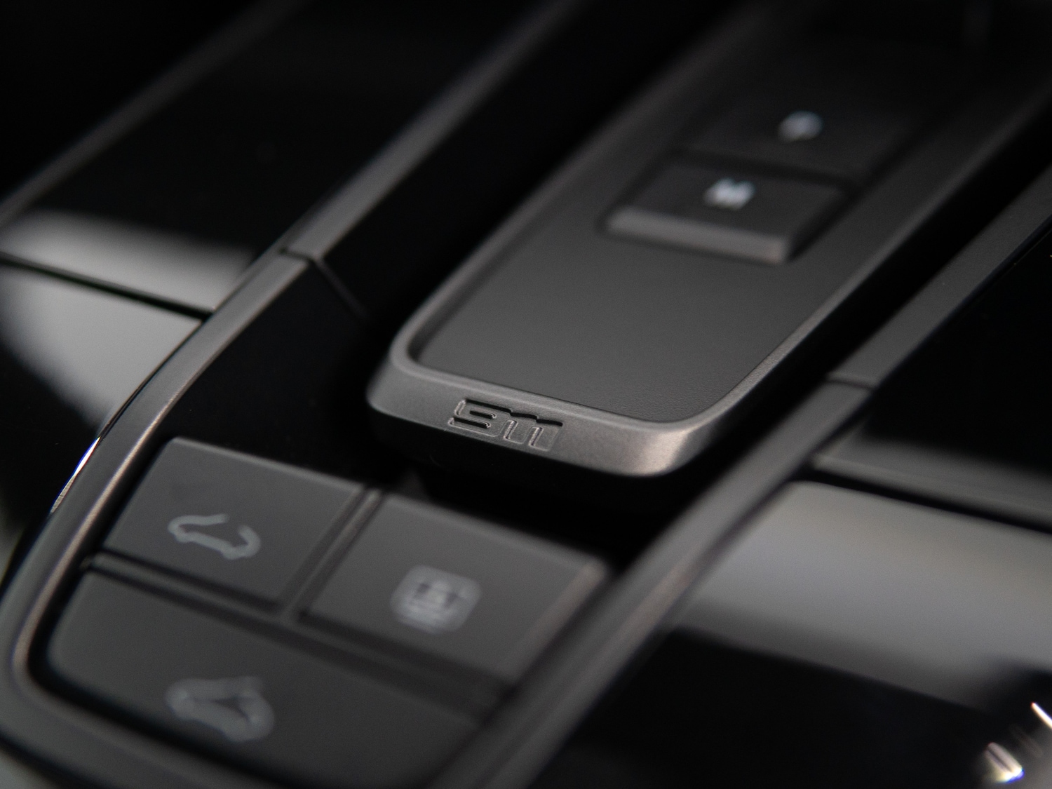 Used Porsche 911 2019 for sale - 77187864: Photo 28