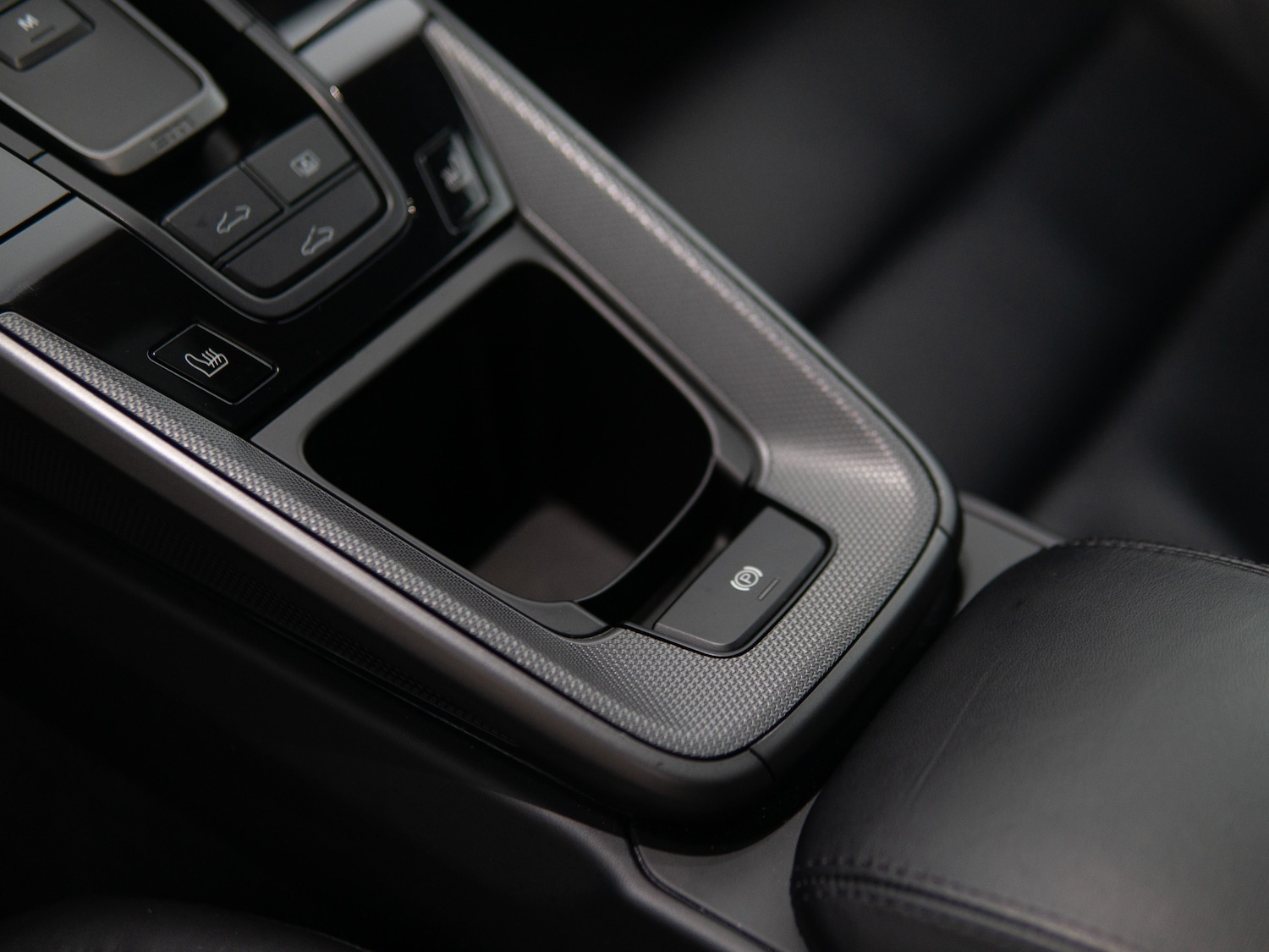 Used Porsche 911 2019 for sale - 77187864: Photo 29