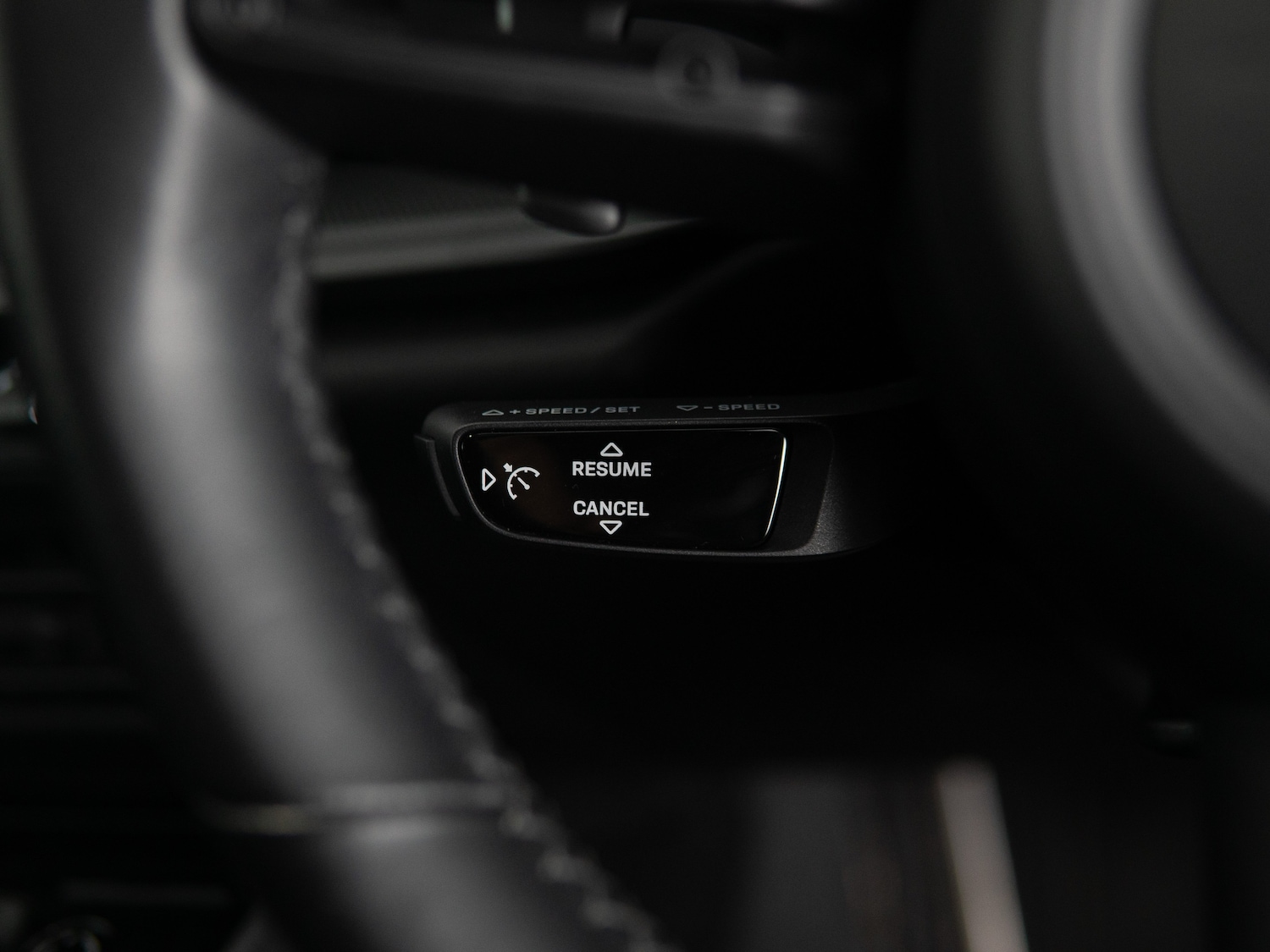 Used Porsche 911 2019 for sale - 77187864: Photo 30