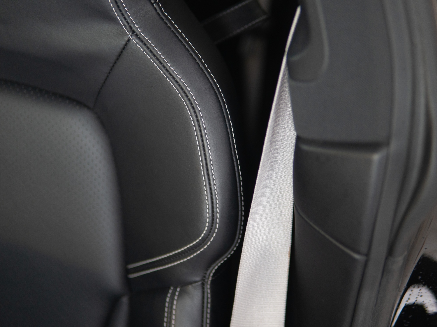 Used Porsche 911 2019 for sale - 77187864: Photo 31