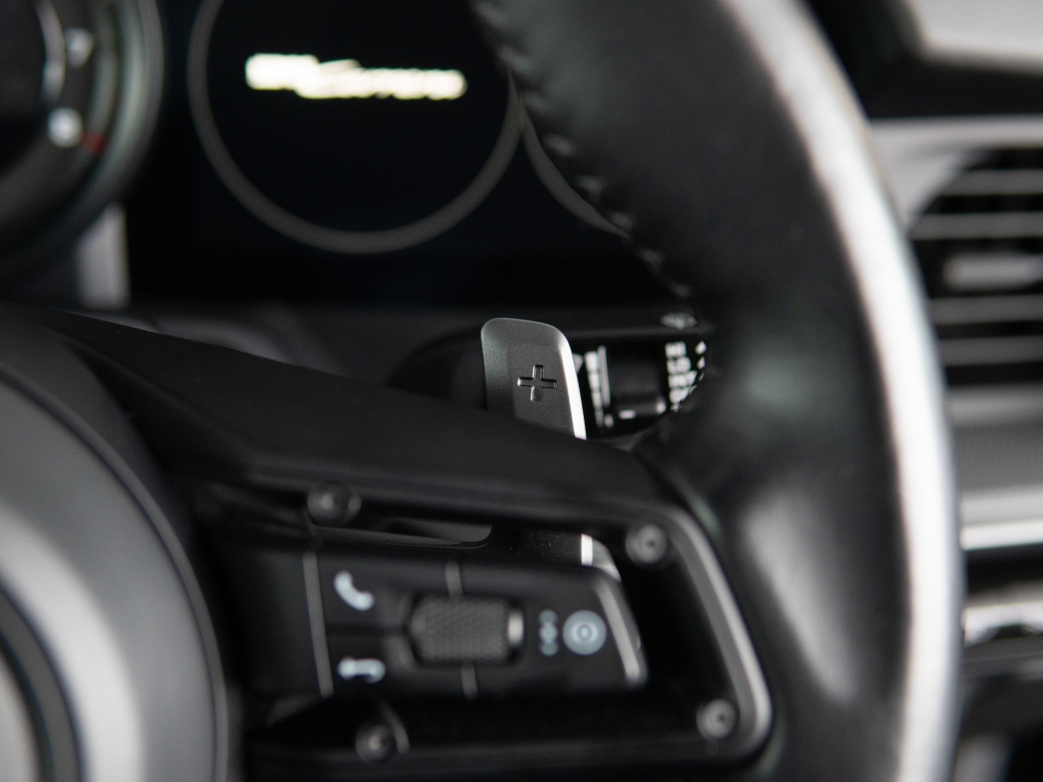 Used Porsche 911 2019 for sale - 77187864: Photo 32