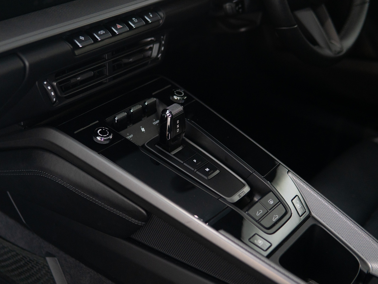 Used Porsche 911 2019 for sale - 77187864: Photo 34