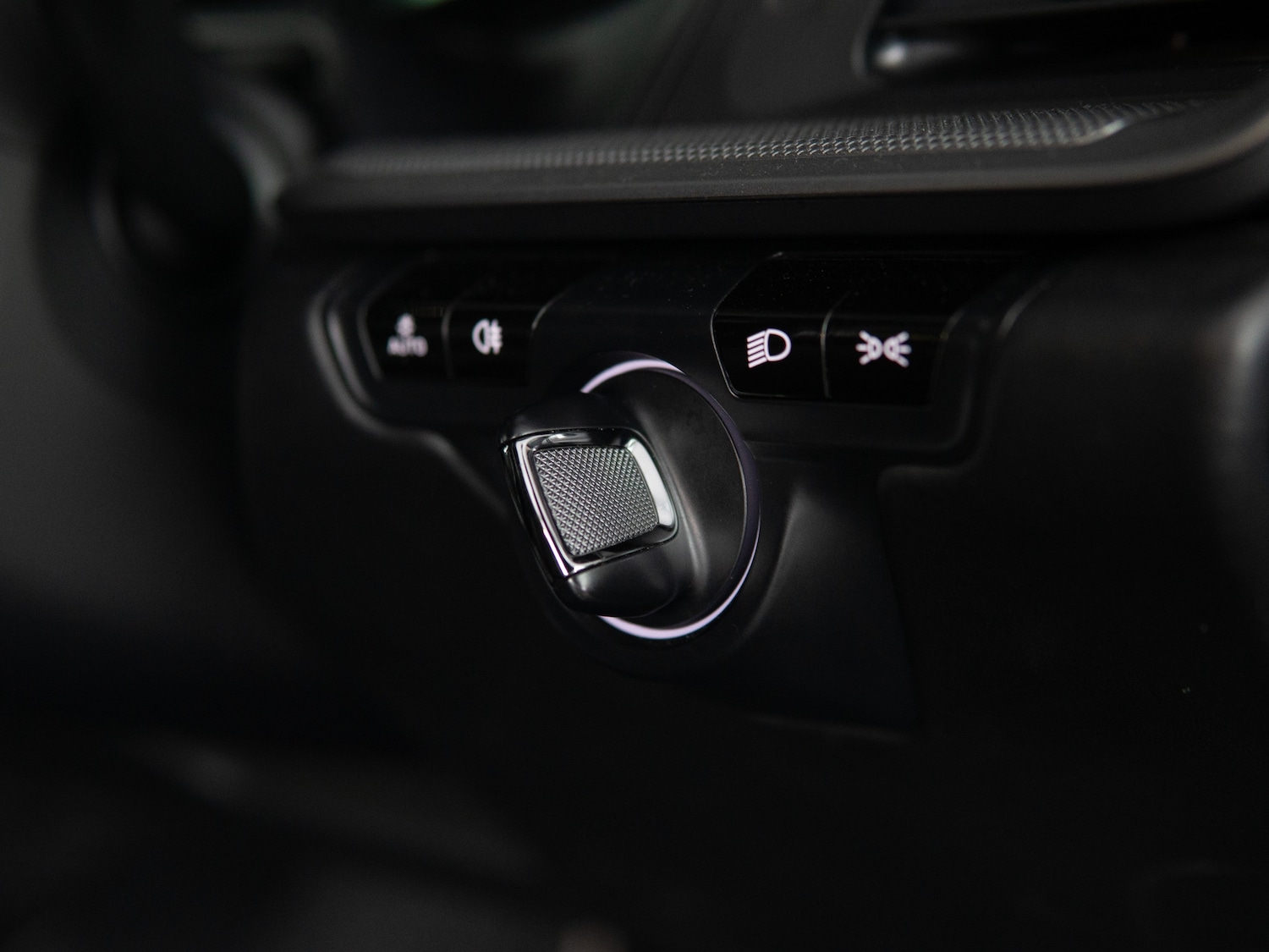 Used Porsche 911 2019 for sale - 77187864: Photo 35