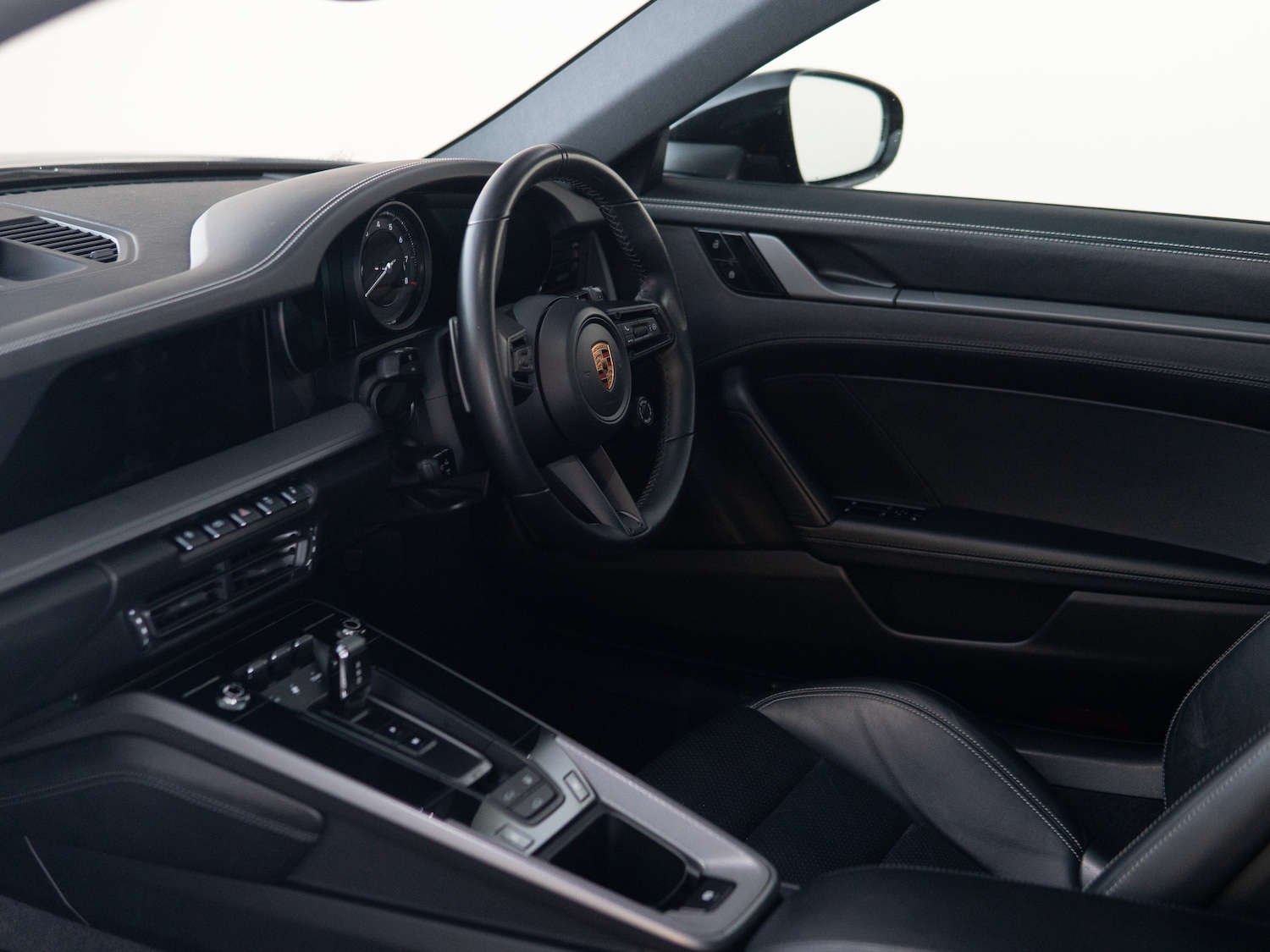 Used Porsche 911 2019 for sale - 77187864: Photo 37