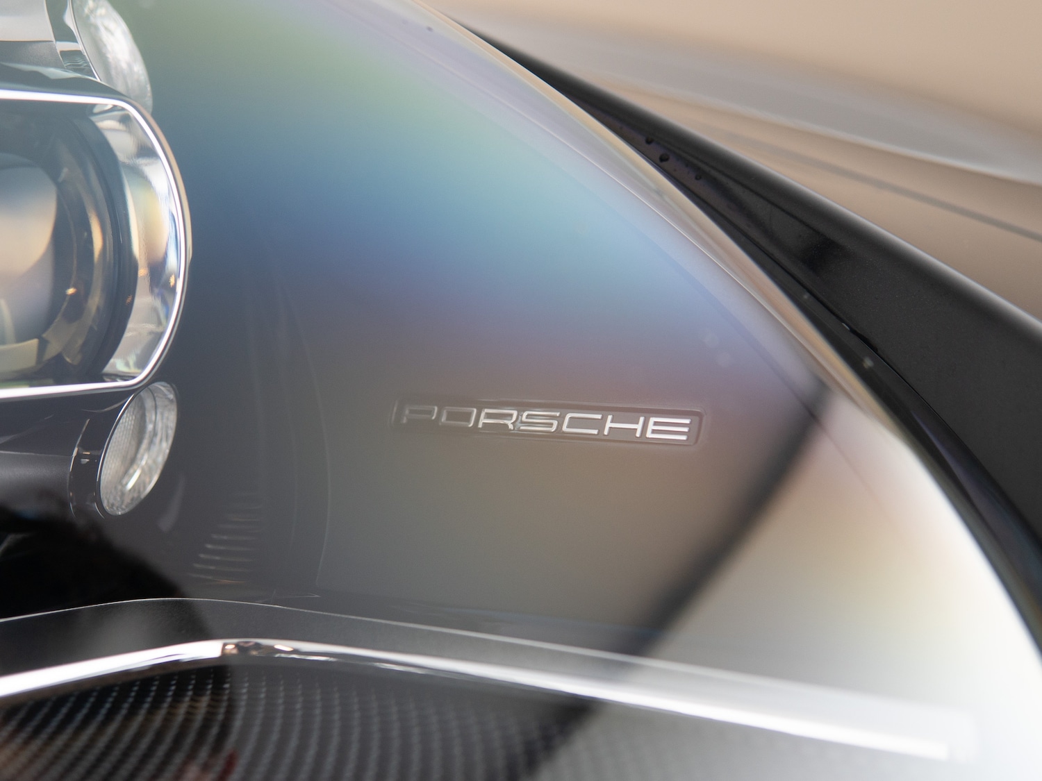 Used Porsche 911 2019 for sale - 77187864: Photo 38