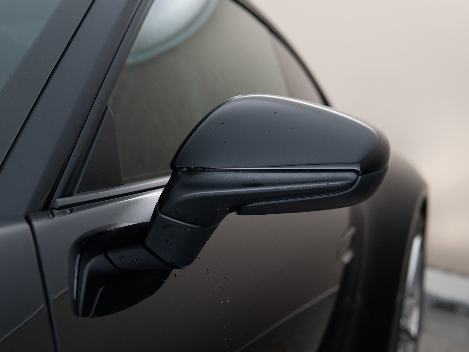 Used Porsche 911 2019 for sale - 77187864: Photo 39