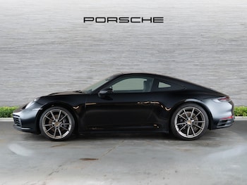 Used Porsche 911 2019 for sale - 77187864: Photo
