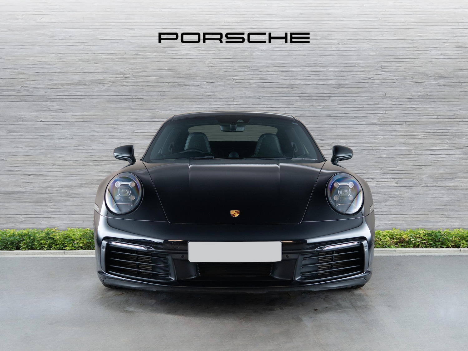 Used Porsche 911 2019 for sale - 77187864: Photo 4