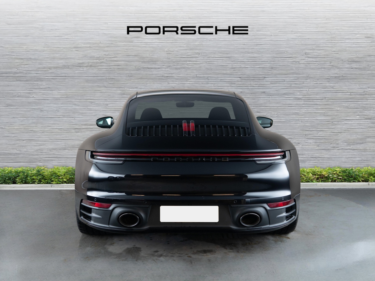 Used Porsche 911 2019 for sale - 77187864: Photo 5