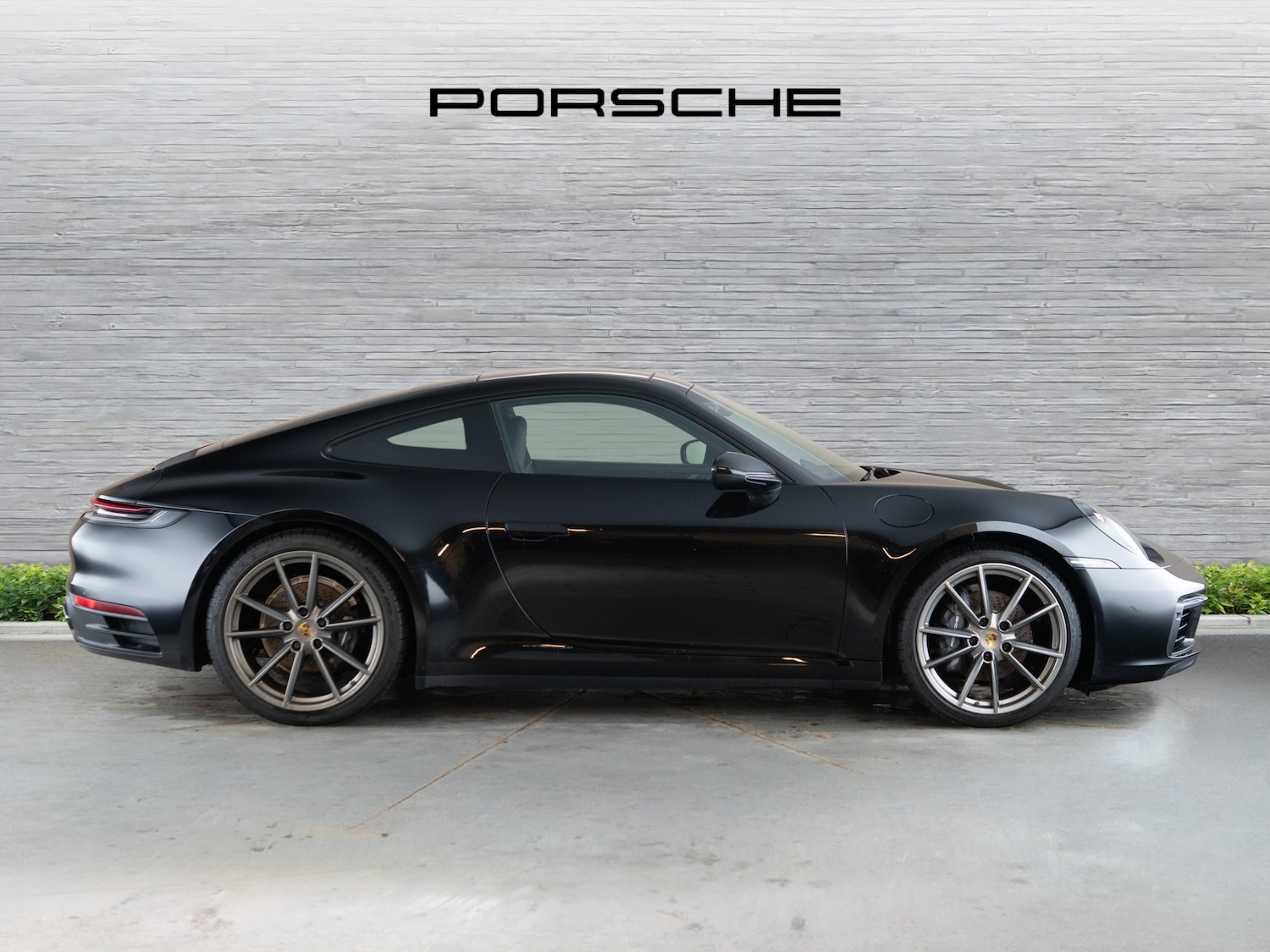 Used Porsche 911 2019 for sale - 77187864: Photo 6