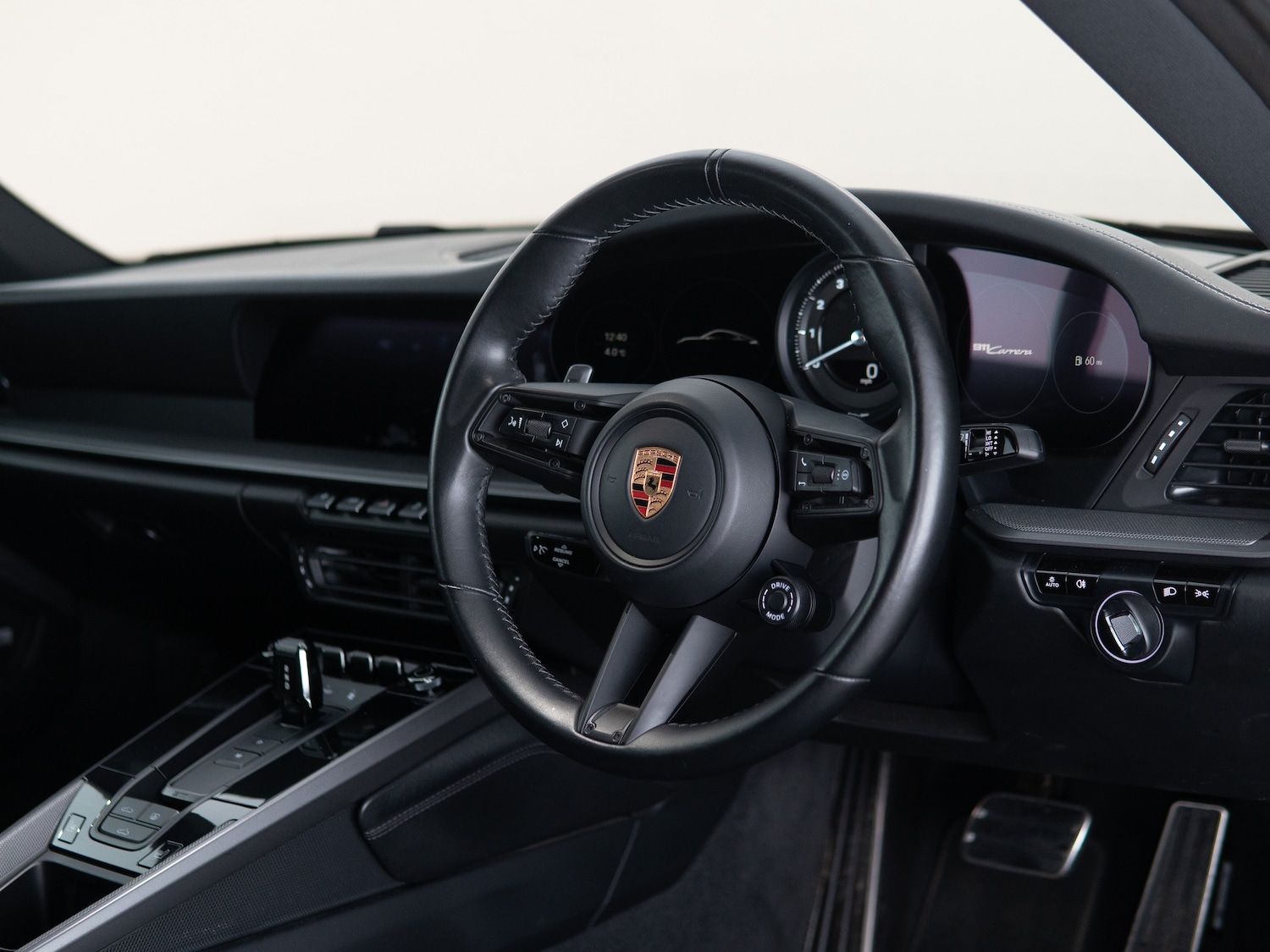 Used Porsche 911 2019 for sale - 77187864: Photo 7