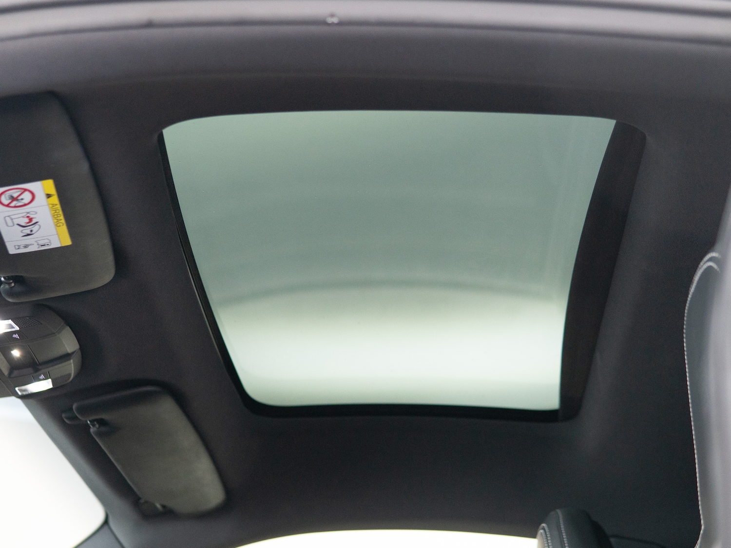 Used Porsche 911 2019 for sale - 77187864: Photo 8