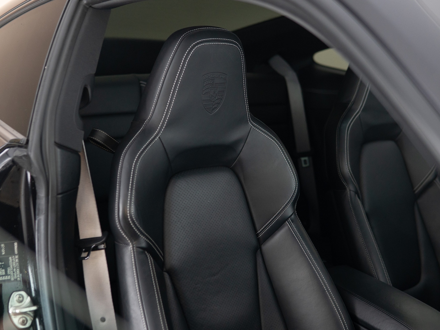 Used Porsche 911 2019 for sale - 77187864: Photo 9