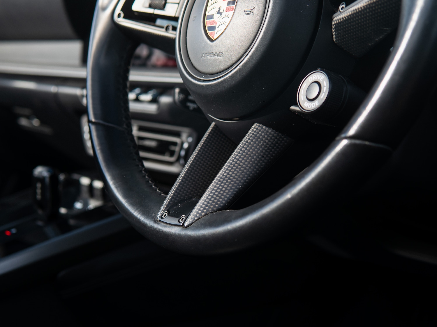 Used Porsche 911 2020 for sale - 78044915: Photo 11