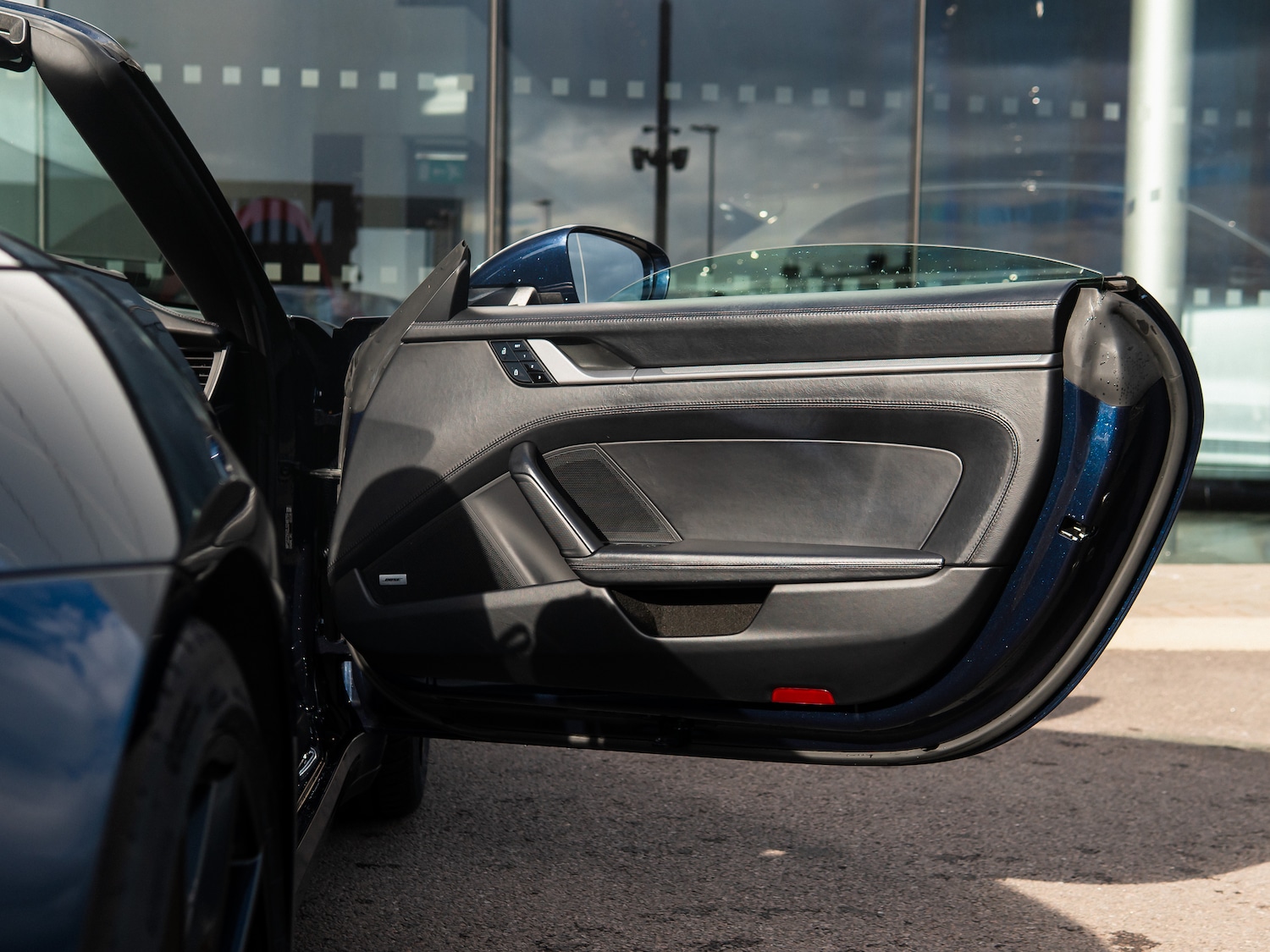 Used Porsche 911 2020 for sale - 78044915: Photo 13