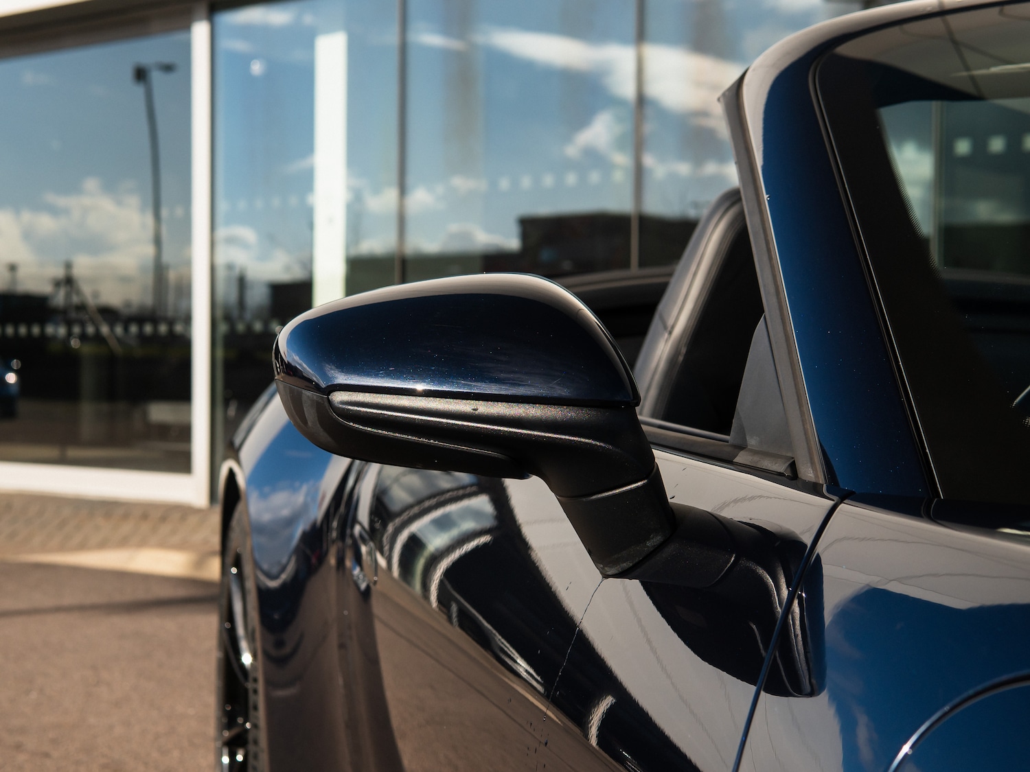 Used Porsche 911 2020 for sale - 78044915: Photo 16