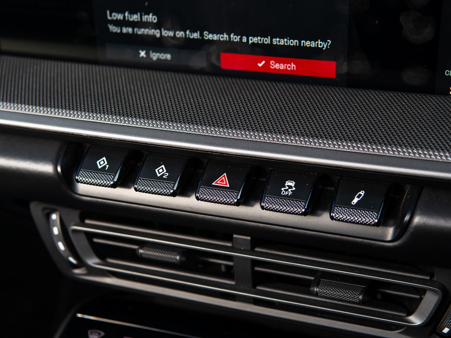 Used Porsche 911 2020 for sale - 78044915: Photo 20