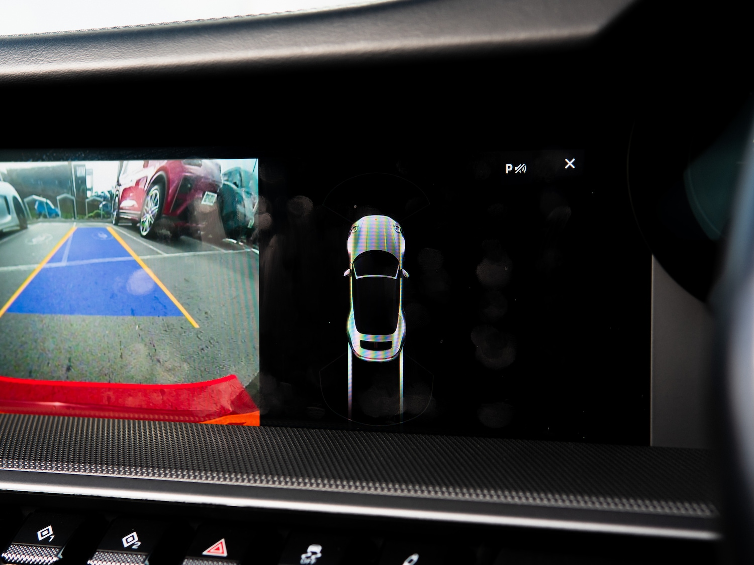 Used Porsche 911 2020 for sale - 78044915: Photo 21