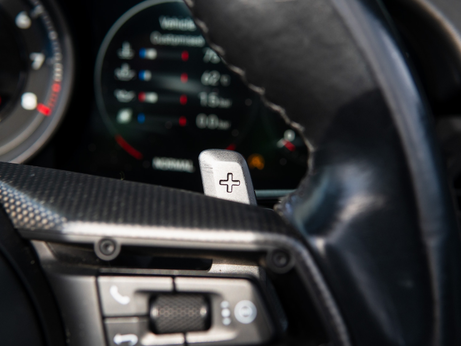 Used Porsche 911 2020 for sale - 78044915: Photo 22