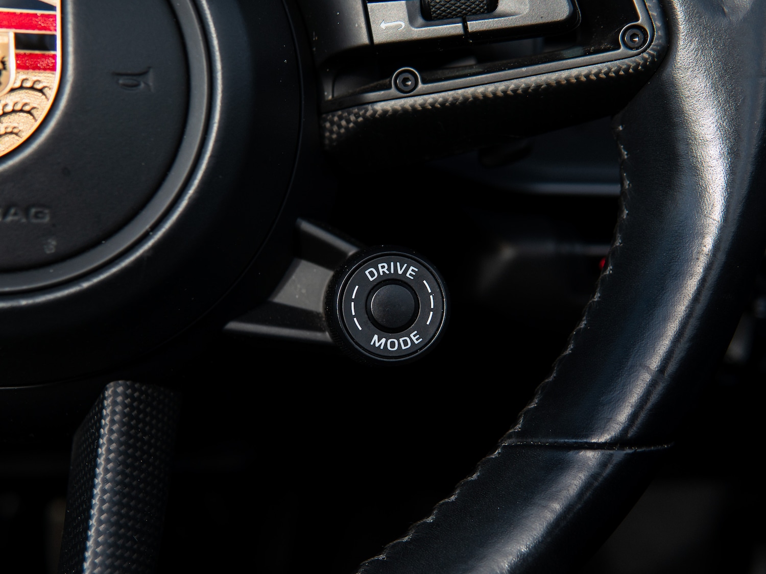 Used Porsche 911 2020 for sale - 78044915: Photo 24