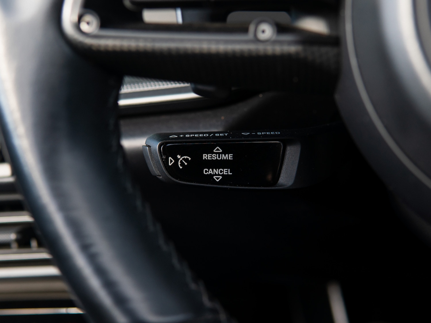 Used Porsche 911 2020 for sale - 78044915: Photo 26