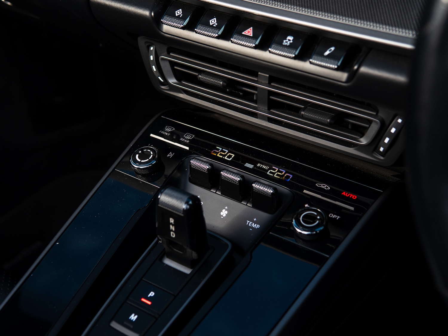 Used Porsche 911 2020 for sale - 78044915: Photo 27