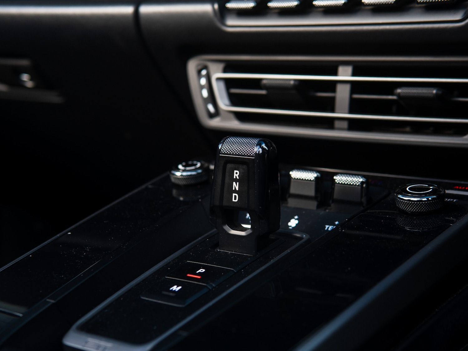 Used Porsche 911 2020 for sale - 78044915: Photo 28