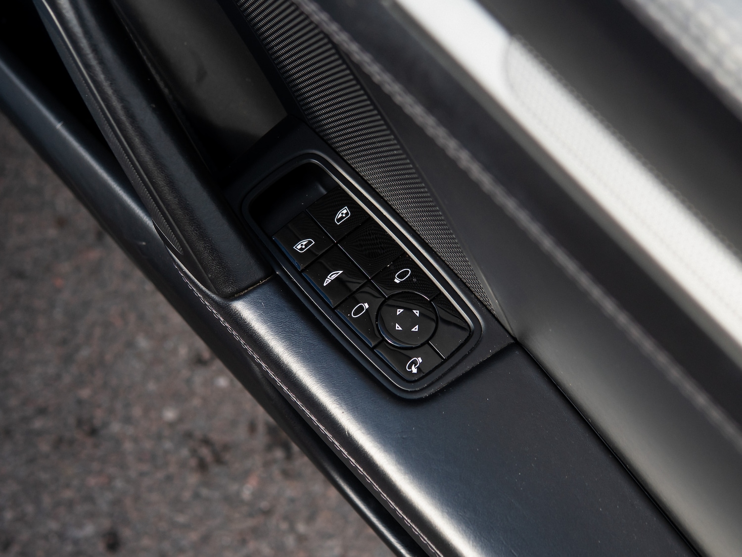 Used Porsche 911 2020 for sale - 78044915: Photo 29