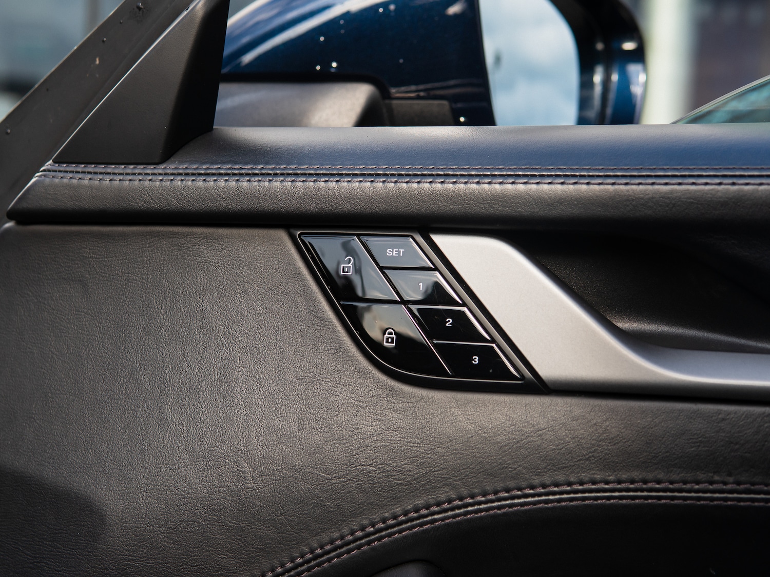 Used Porsche 911 2020 for sale - 78044915: Photo 30