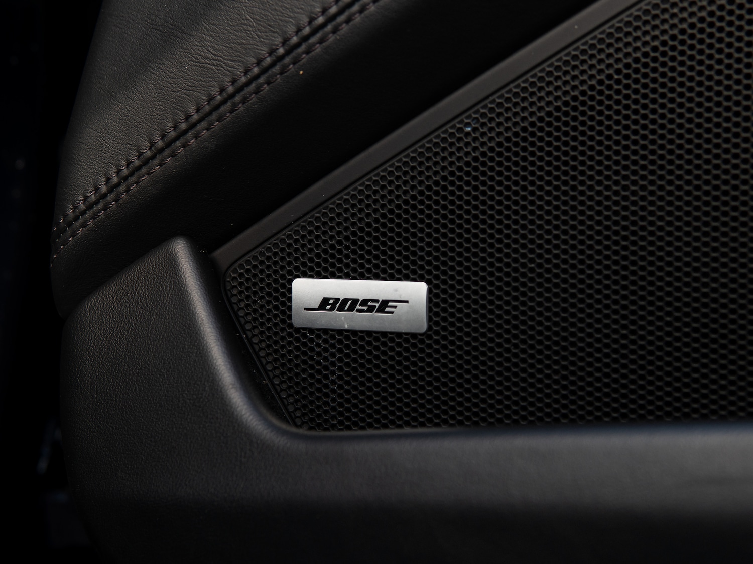 Used Porsche 911 2020 for sale - 78044915: Photo 31