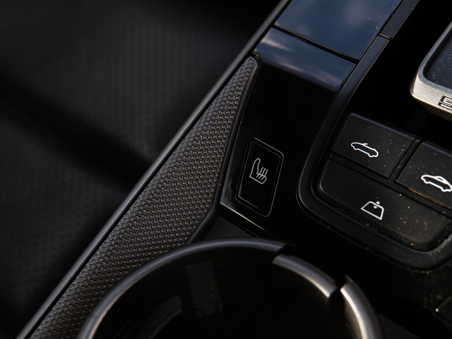 Used Porsche 911 2020 for sale - 78044915: Photo 38