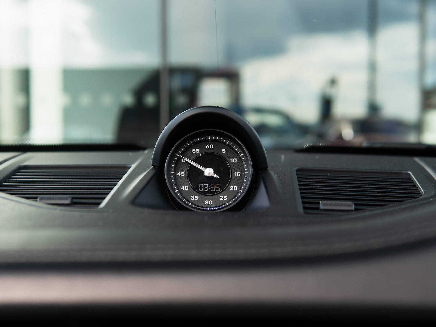 Used Porsche 911 2020 for sale - 78044915: Photo 8