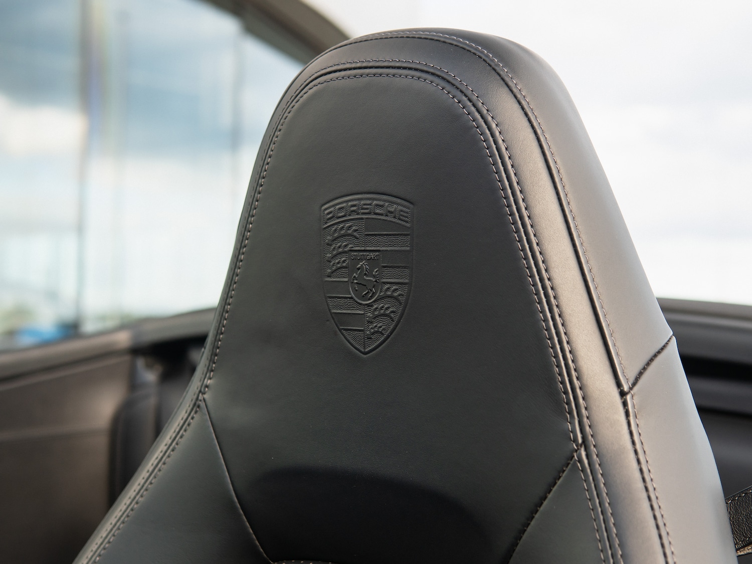 Used Porsche 911 2020 for sale - 78044915: Photo 9