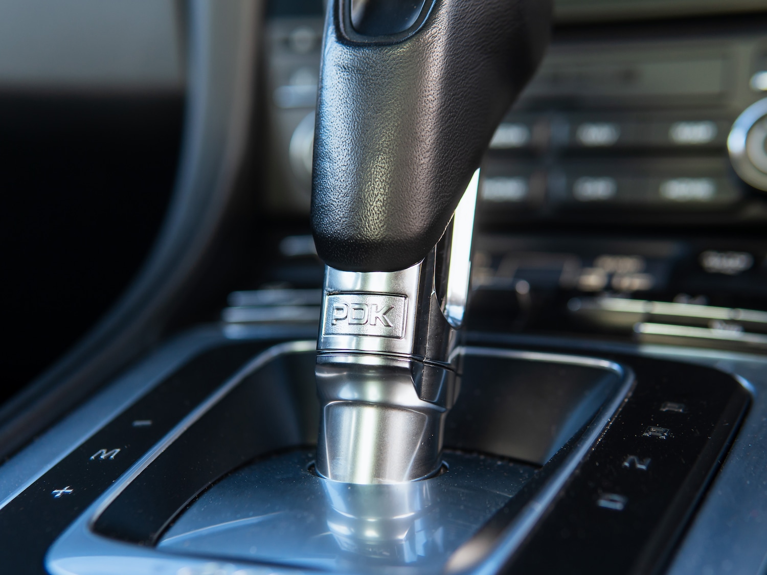 Used Porsche 911 2016 for sale - 77642135: Photo 22